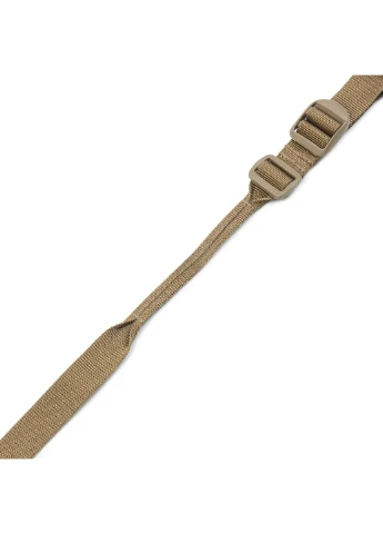 Ремiнь транспортний кулеметний BASEMTP/MCU camo P1G (328065065)