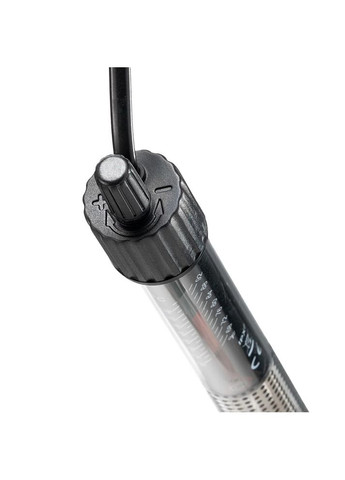 Водонагреватель для аквариумов BLUCLIMA 75, Ø 2.7 x 26.5 см Ferplast (353687982)