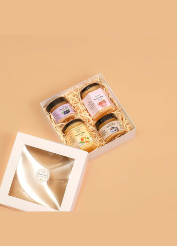 Подарок маме на 8 марта №34 Сладкие подарки для коллег или подруги. Царство Меду (330027828)