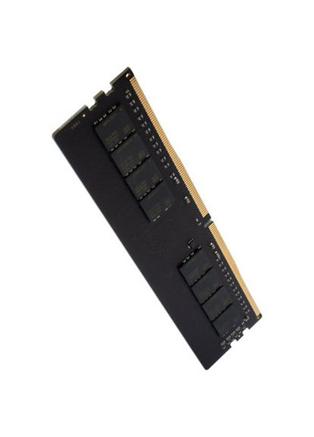 Модуль памяти для компьютера (IU4CHD1/8) INTELIGENTES DDR4 8GB 2666 MHz (366651231)