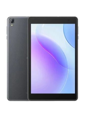 Планшет Tab 50 8" HD+ /4GB/128GB/ RK3562 /5580mAh/ 2+0.3Мп /WIFI Grey Blackview (315504227)