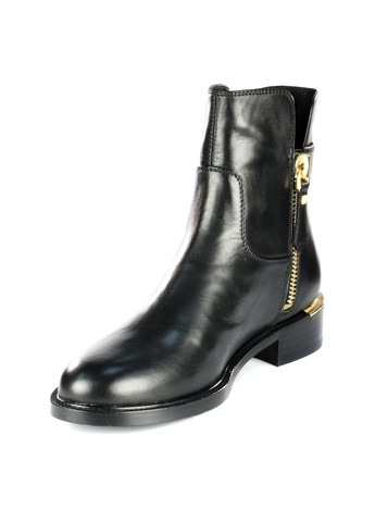 Осенние черевики Veritas