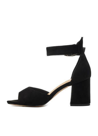 Босоніжки (1323Л) Marigo (328914007)