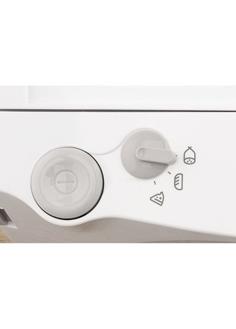 Ломтерезка R402W Gorenje (372458201)