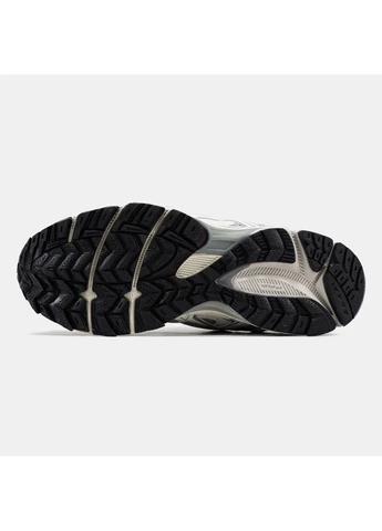 Блакитні кросівки чоловічі asics демісезон No Brand Gel-Kahana 8