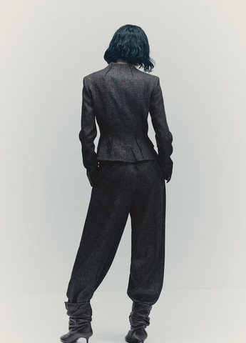 Штани H&M (369607088)