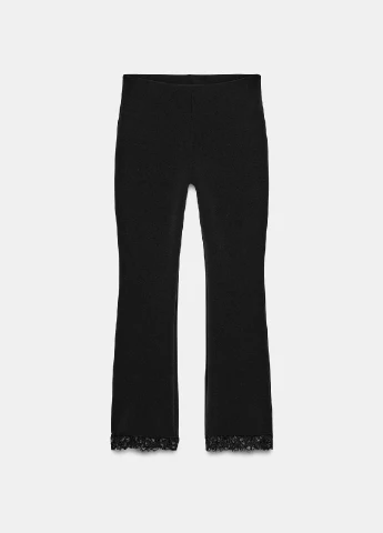 Брюки Zara (389123188)