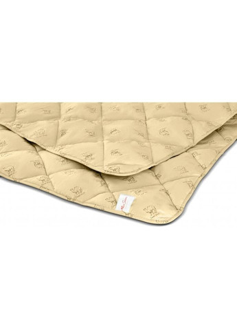 Одеяло шерстяное Экстра 0024 зима 172x205 см (2200000004420) Mirson (315027193)