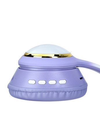 Наушники ушки, беспроводные, BТ Home (341484146)