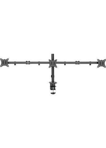 Кронштейн LDT66-C034 Brateck (360419284)