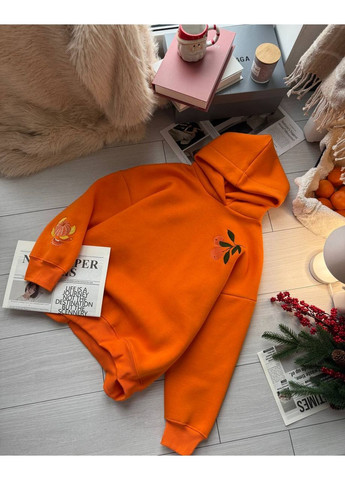 Женское худи FINO Mode (370847866)