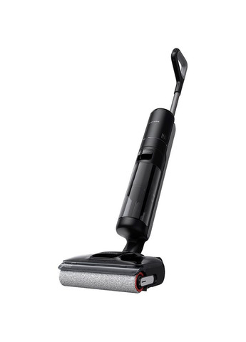 Пылесос H12 Pro Flex Reach Black (HHR44A) Dreame (331012440)