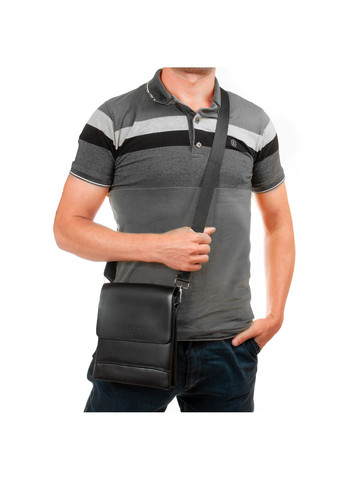 Мужская сумка Dr. Bond 335-2 (334100188)