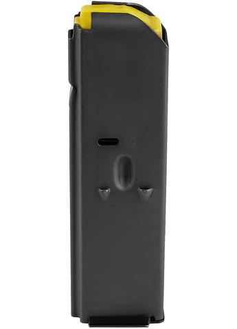 Магазин для CT9 кал. 9мм. Емкость 10 патронов Taurus (316446469)