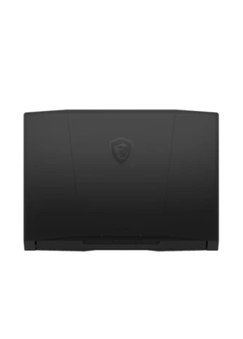 Ноутбук Katana 15 i7-13620H/16GB/1TB RTX4060 144Hz (Katana 15 B13VFK-1437XPL) MSI (351376330)