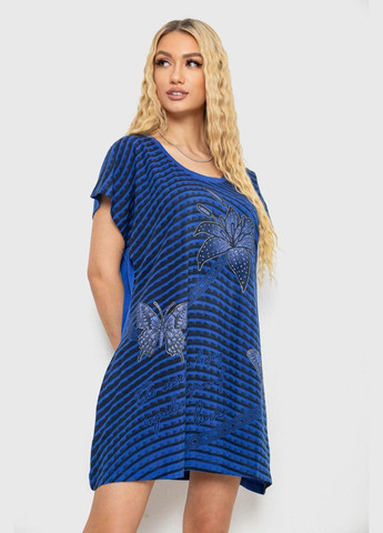 Туника женская с принтом Kulada 238RBD378 (331109127)