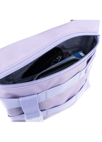 Сумка-кроссбоди " "/K22-590-1/ (61842) (1/80) Kite (367761646)