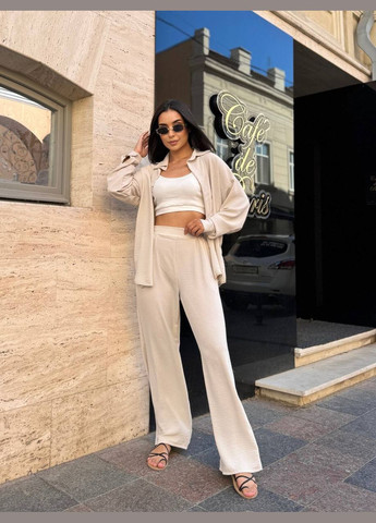 Женский костюм FINO Mode (325977661)