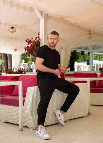 Костюм No Brand (336517267)