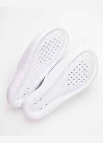 Тапочки чоловічі Victori One Shower Slide CZ5478-100 білі Nike (280438285)