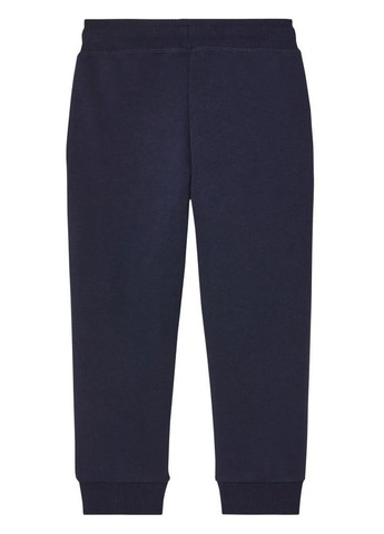 Костюм байковый детский на мальчика Темно-синий (1195) Lupilu (369010196)