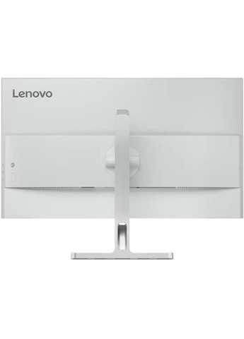 Монитор 27" L27h-4A (67C0UAC6UA) White Lenovo (360412013)