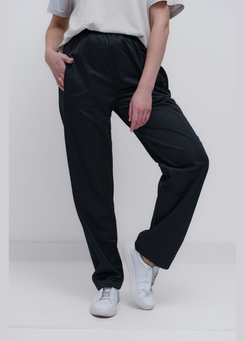 Женские спортивные штаны Ut (317537436)