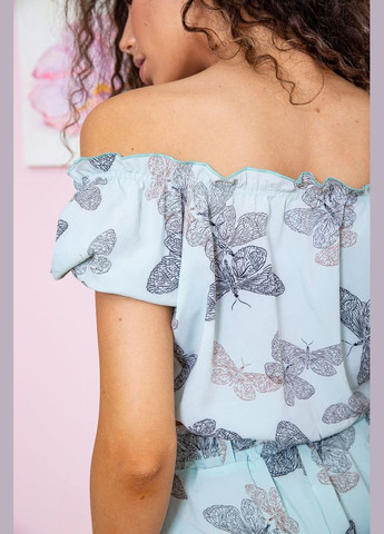 Костюм женcкий Ager Костюм (317264293)