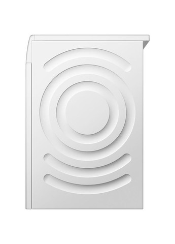 Стиральная машина (m480634) Bosch WNA13400BY (369016616)