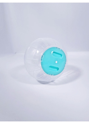 Шар прогулочный для грызуна A04, 12см Mona Kisa (351403793)