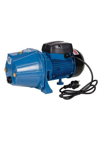 Насос поверхневий струменевий aqua J 950de Vitals (363055723)