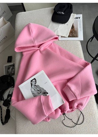 🟣 Худые с двойным капюшоном ЗАМЕРЫ В ОПИСАНИИ DK/DL Мода без кордонів (365696661)