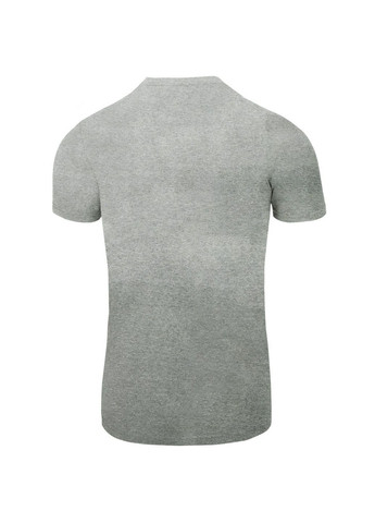 Футболка T-Shirt Helikon Slim, Khaki, S Helikon-Tex (353302535)