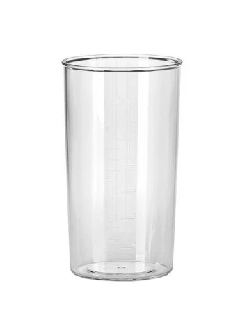 Погружной блендер MQ 3135 WH Sauce Braun (314930887)