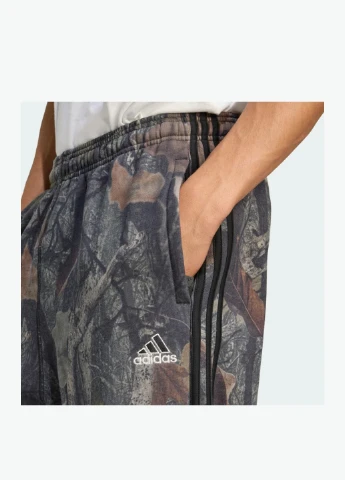 Штани Camo Originals JY2773 adidas (378370154)