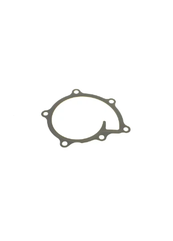 Помпа води PA10239 Bugatti (360487434)