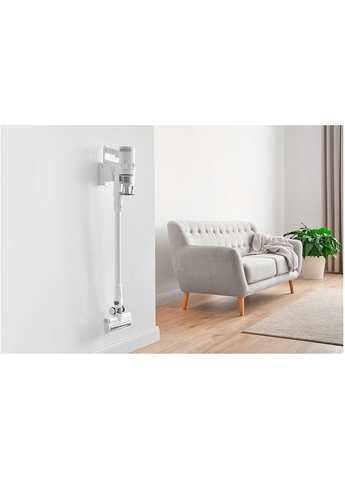 Пилосос SVC7522WH Sencor (373004854)