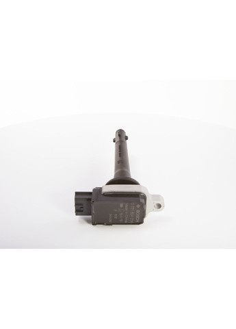 Катушка зажигания NISSAN NOTE (E11, NE11) 1.6 2005.01-2013.08 (BO 0221604014) Bosch (354333594)