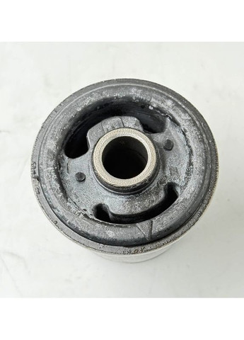 Сайлентблок траверси кріплення переднього редуктора 516529 аналог 55419-9Y301 Nissan Murano (Z50) GSP (367017517)