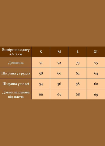 Чорна демісезонна тепла куртка з капюшоном Vakko