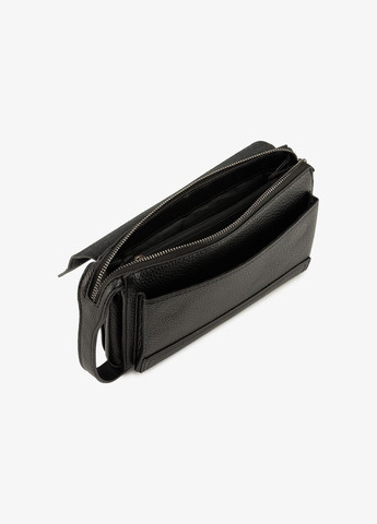 Портмоне мужское M36512 Черный shop (2000999199868) Polin (356527644)