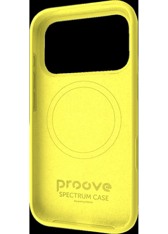 Чехол Proove (372465464)