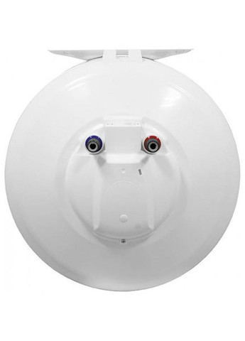 Водонагреватель (бойлер) электрический накопительный ROUND Eco VMR 50 (1200W) (941290) накопительный Atlantic