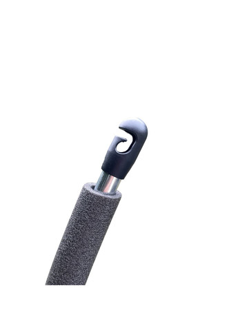 Батут із внутрішньою захисною сіткою 312 см Pro 10FT GREEN LEOBRO (316152687)