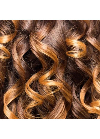 Cпрей-стайлинг для вьющихся волос Diamond Glass Styling Spray Curly, 180 мл NEQI (316207840)