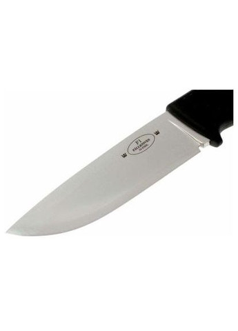 Ніж F1 Pilot Survival 3G (F1L3G) Fallkniven (391415303)