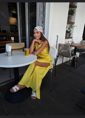 Женский костюм No Brand (345701790)