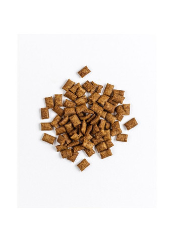 Ласощі для кішок Snack Hairball Control, для контролю освіти вовняних грудочок, 60 г Savory (292258484)