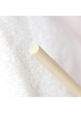 Плітка Rattan Passion Focus (370203104)