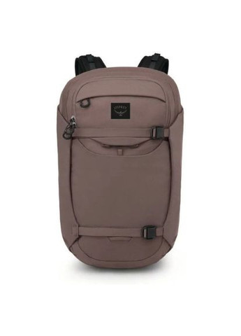 Рюкзак туристичний (009.3873) Osprey Metron 24 magma brown - O/S - коричневий (370020702)